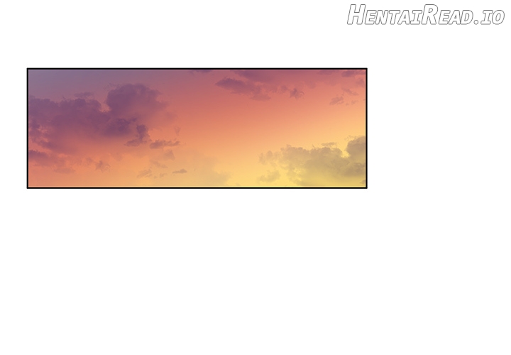 Desperate Measures Chapter 2 - page 2