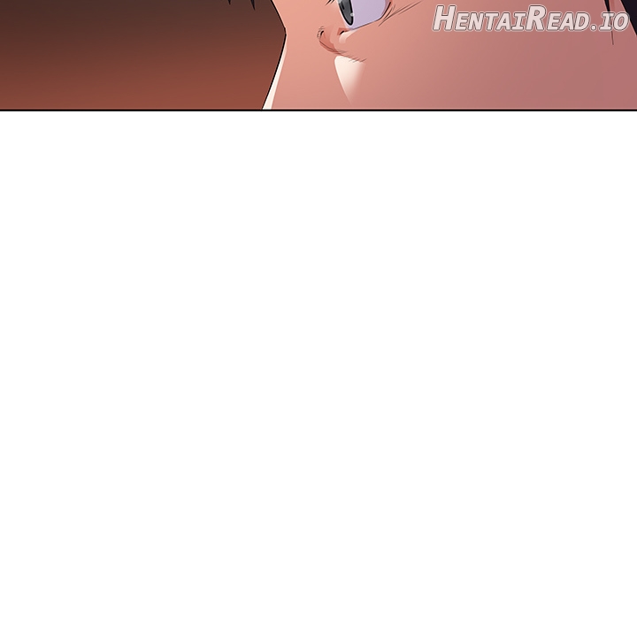 Desperate Measures Chapter 2 - page 20