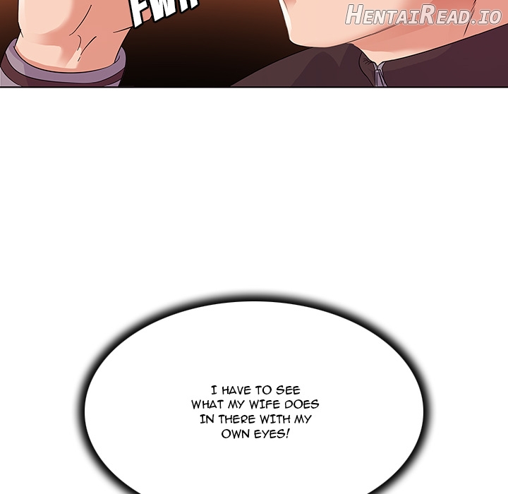 Desperate Measures Chapter 2 - page 24