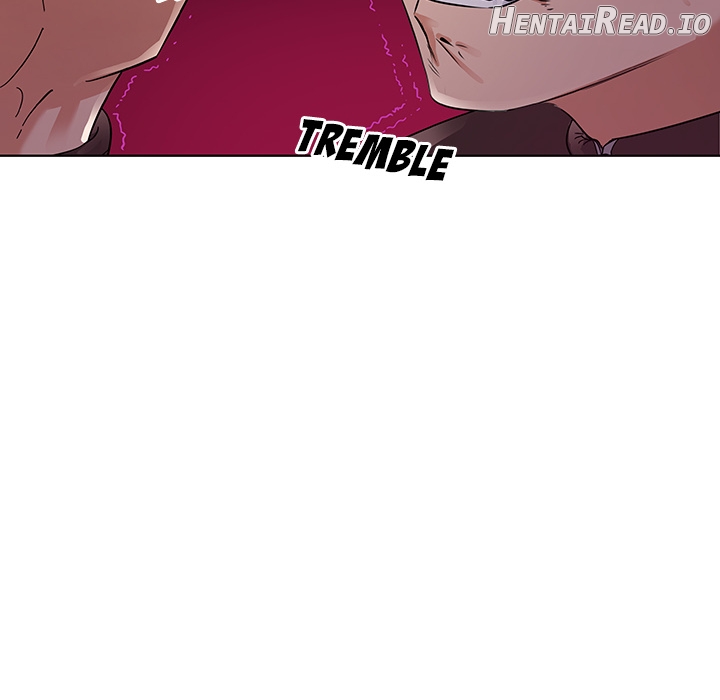 Desperate Measures Chapter 2 - page 28