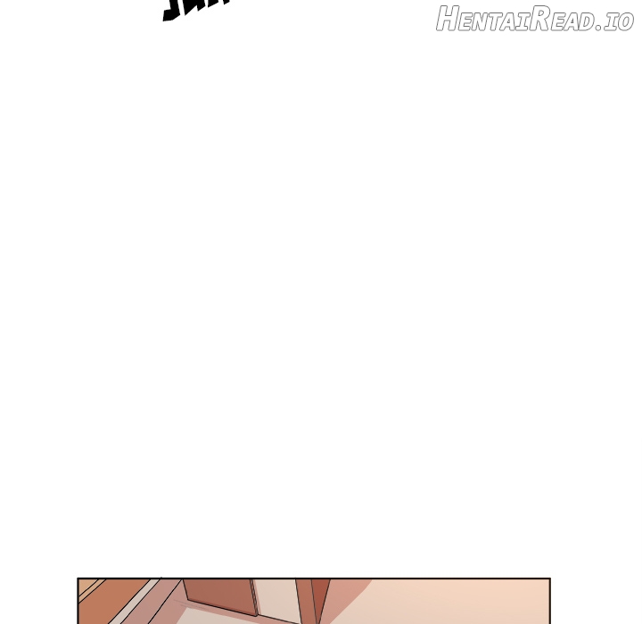 Desperate Measures Chapter 2 - page 37