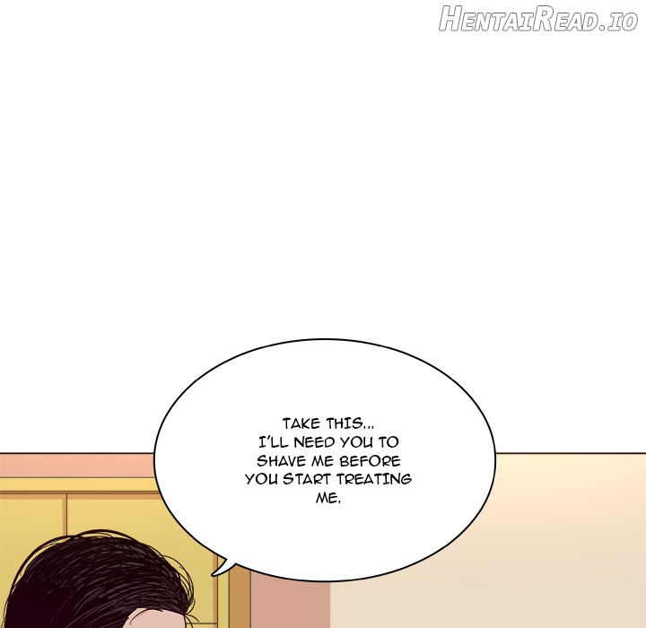 Desperate Measures Chapter 2 - page 49