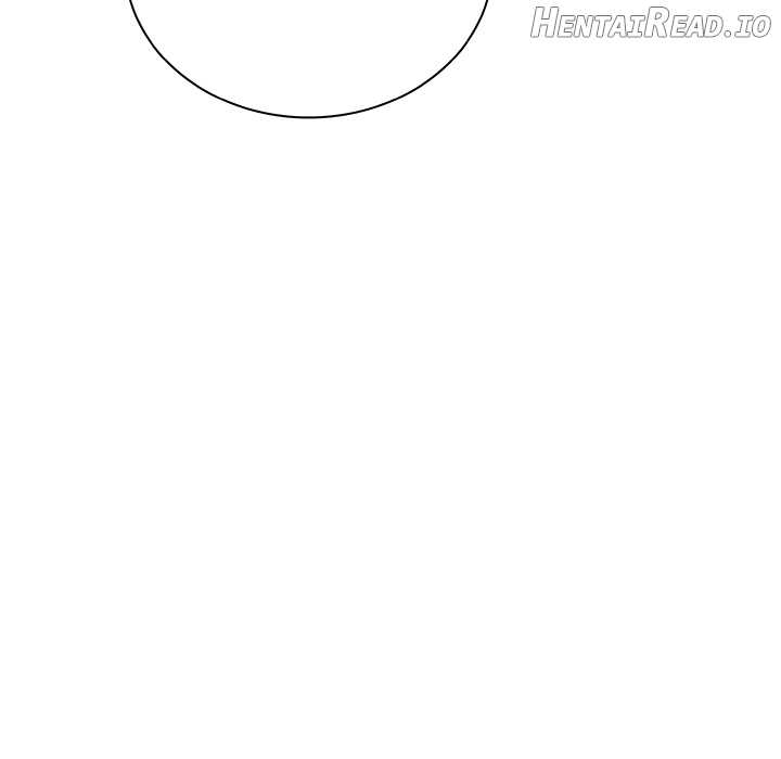 Desperate Measures Chapter 2 - page 62