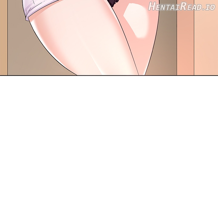 Desperate Measures Chapter 2 - page 67