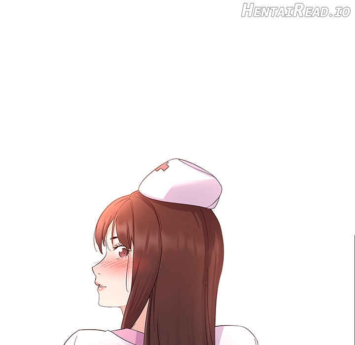 Desperate Measures Chapter 2 - page 77