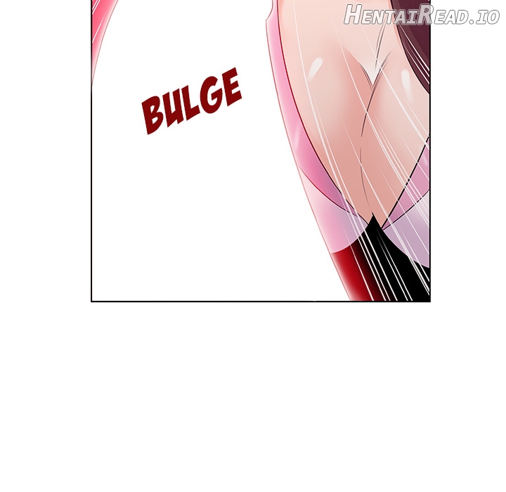 Desperate Measures Chapter 2 - page 85