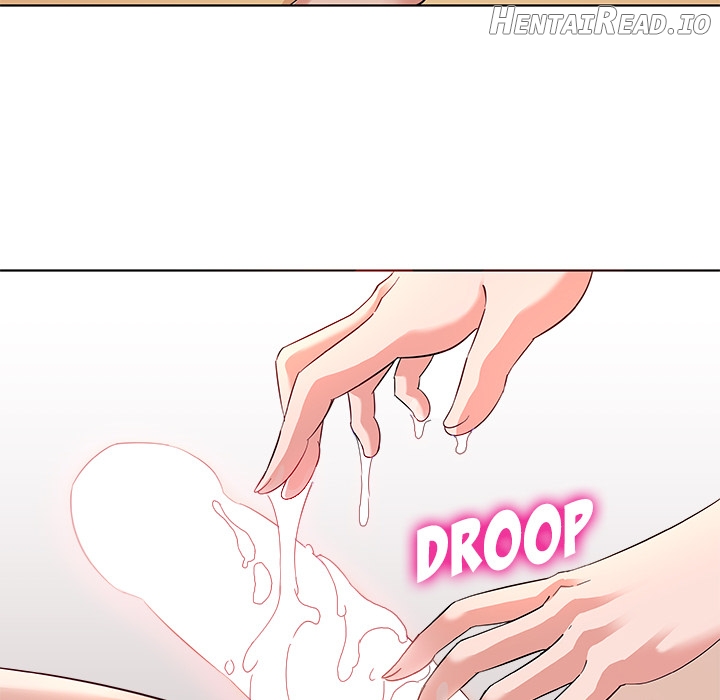 Desperate Measures Chapter 2 - page 96