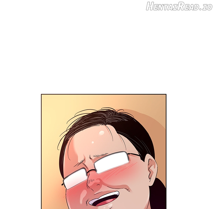 Desperate Measures Chapter 2 - page 99