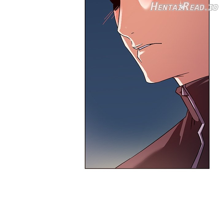 Desperate Measures Chapter 8 - page 68