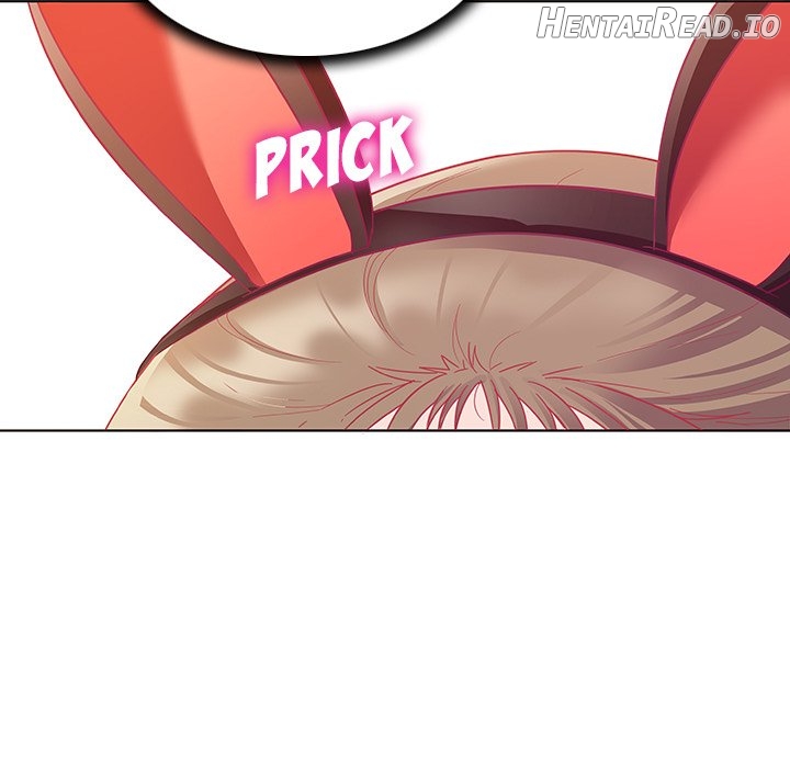 Desperate Measures Chapter 10 - page 7
