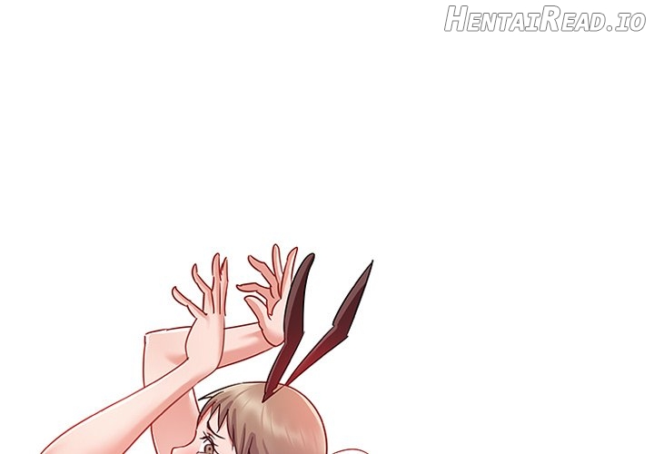 Desperate Measures Chapter 11 - page 3
