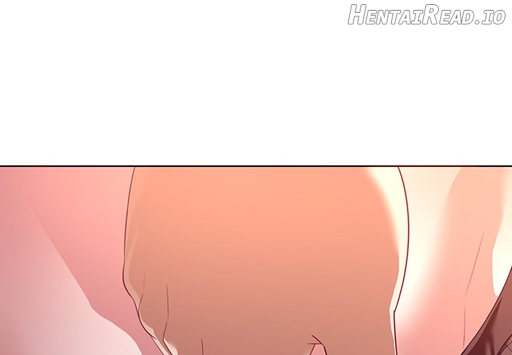 Desperate Measures Chapter 13 - page 3