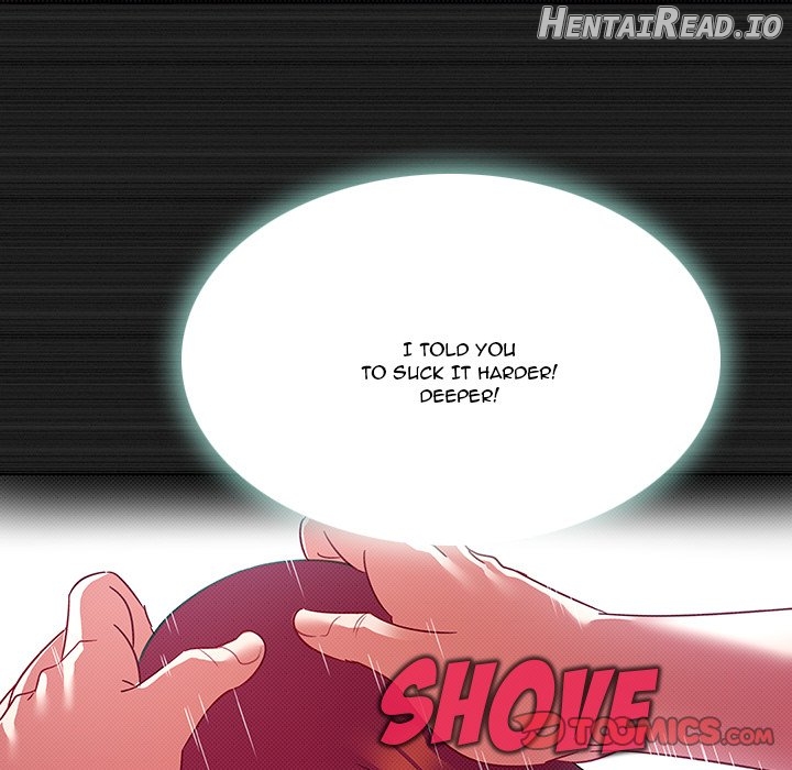 Desperate Measures Chapter 13 - page 46