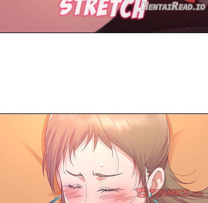 Desperate Measures Chapter 13 - page 6