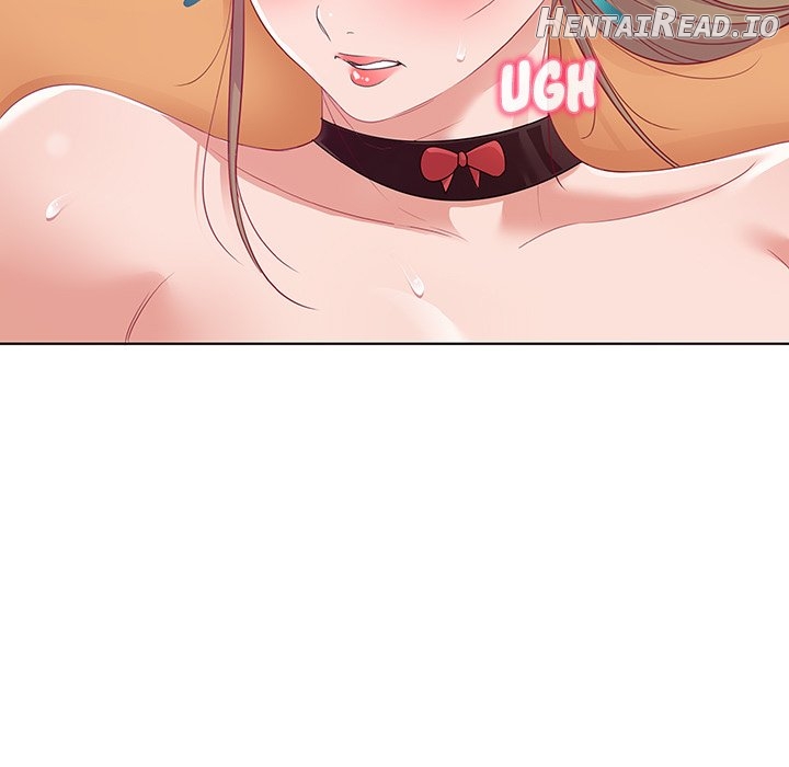 Desperate Measures Chapter 13 - page 7