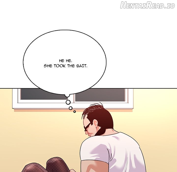 Desperate Measures Chapter 13 - page 71