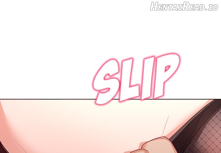 Desperate Measures Chapter 14 - page 4