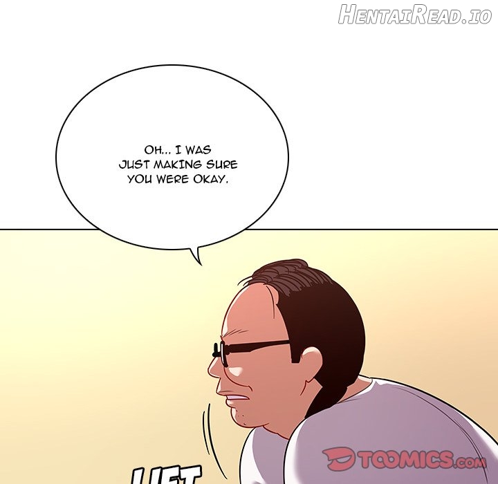 Desperate Measures Chapter 14 - page 46