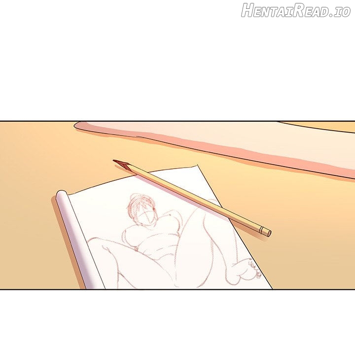 Desperate Measures Chapter 16 - page 7