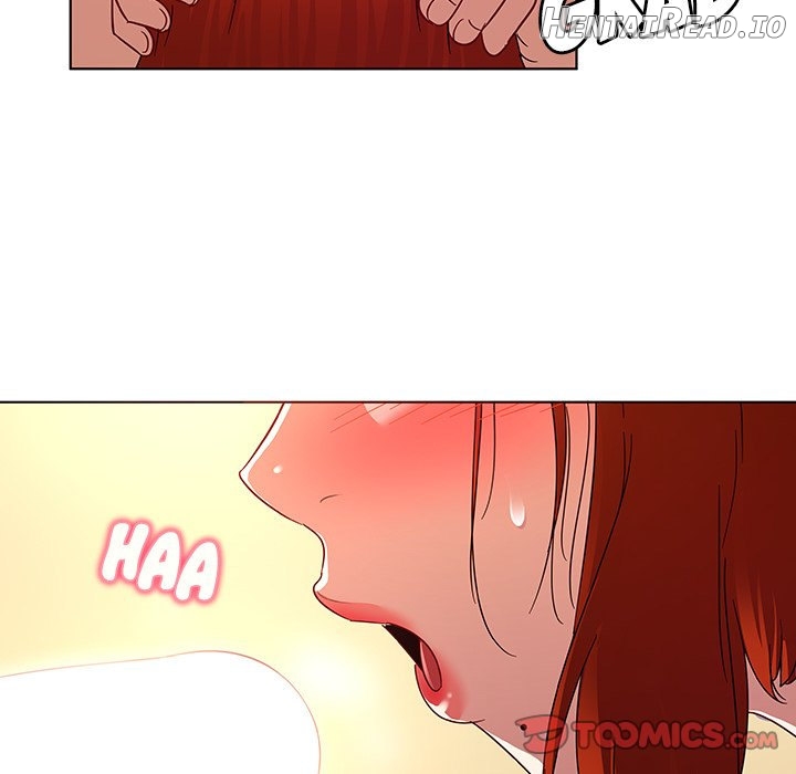 Desperate Measures Chapter 19 - page 20