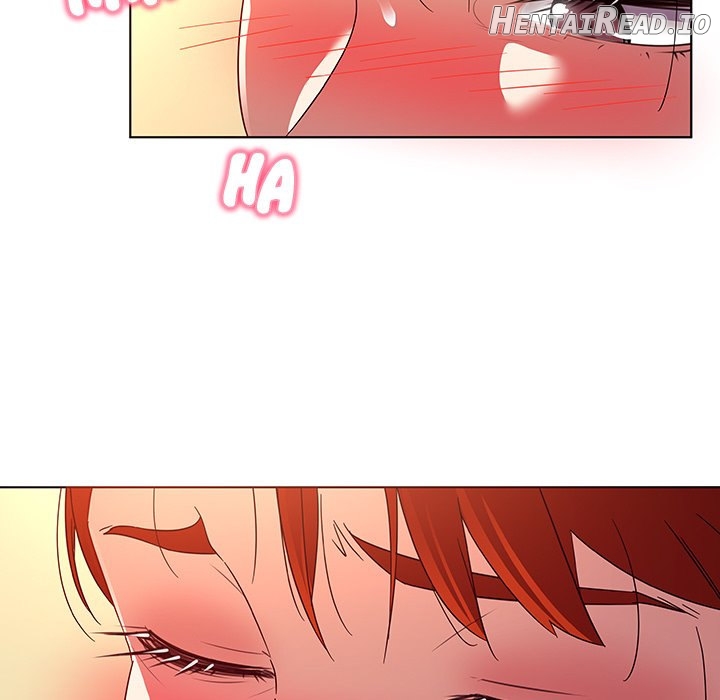 Desperate Measures Chapter 19 - page 25