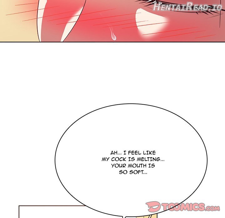 Desperate Measures Chapter 19 - page 26