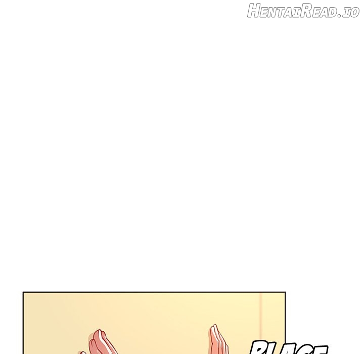 Desperate Measures Chapter 19 - page 37