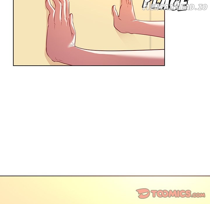Desperate Measures Chapter 19 - page 38