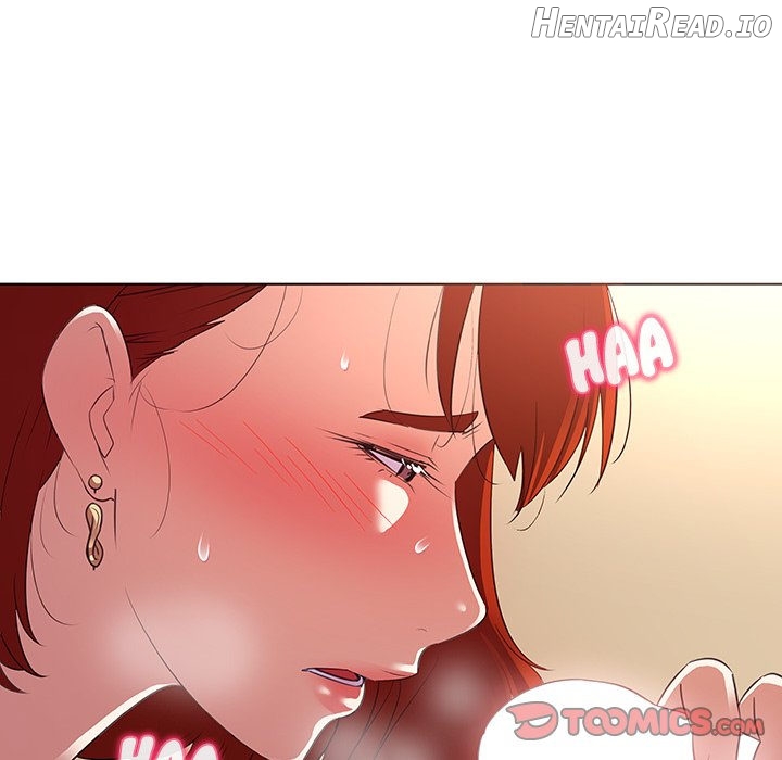 Desperate Measures Chapter 20 - page 78