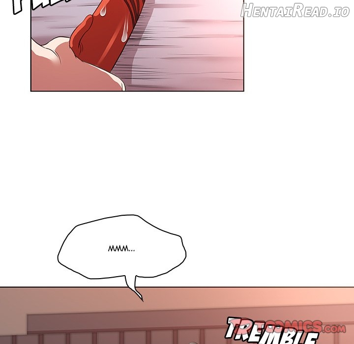 Desperate Measures Chapter 23 - page 50