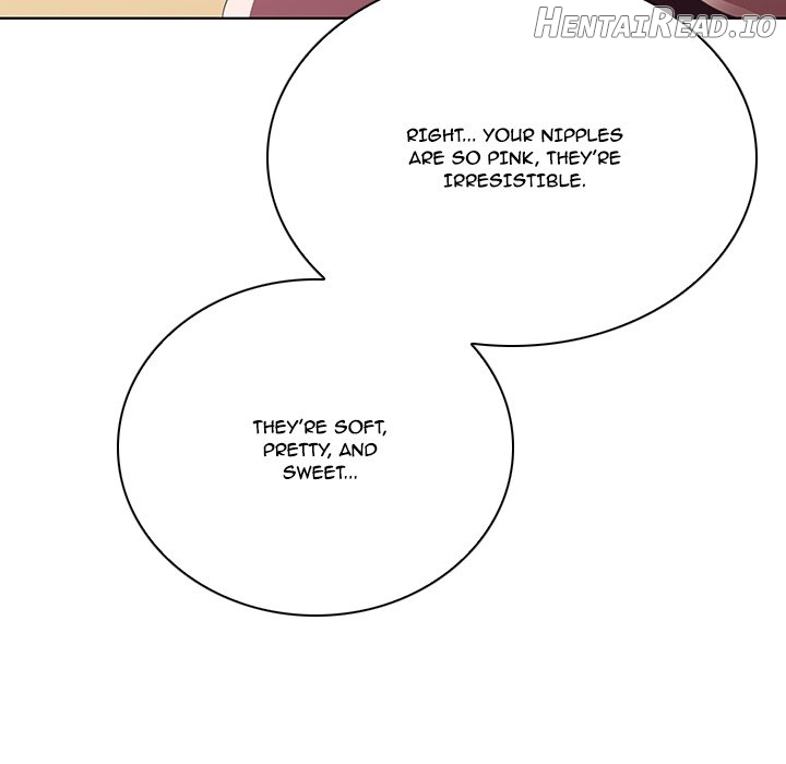 Desperate Measures Chapter 24 - page 81