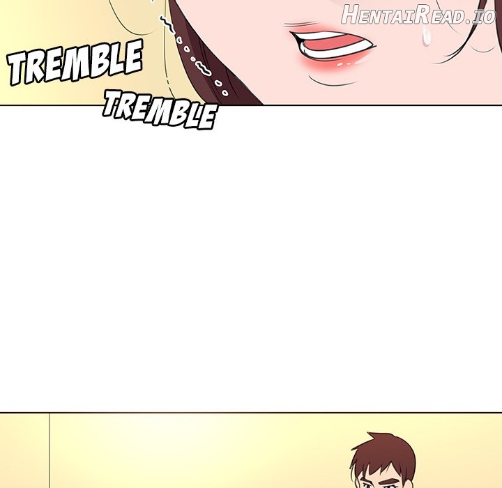 Desperate Measures Chapter 25 - page 22