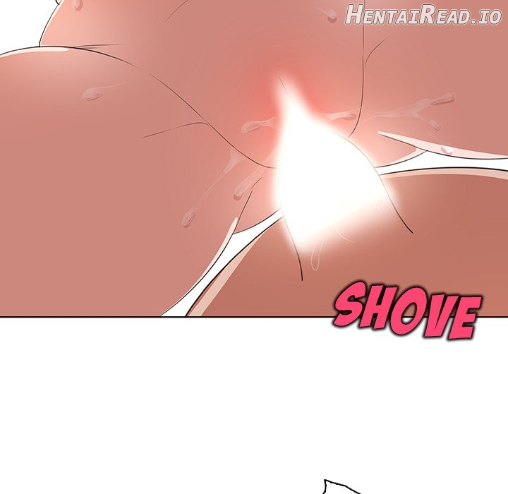 Desperate Measures Chapter 25 - page 30
