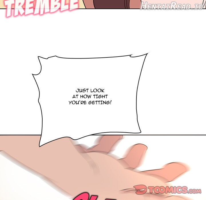 Desperate Measures Chapter 25 - page 32