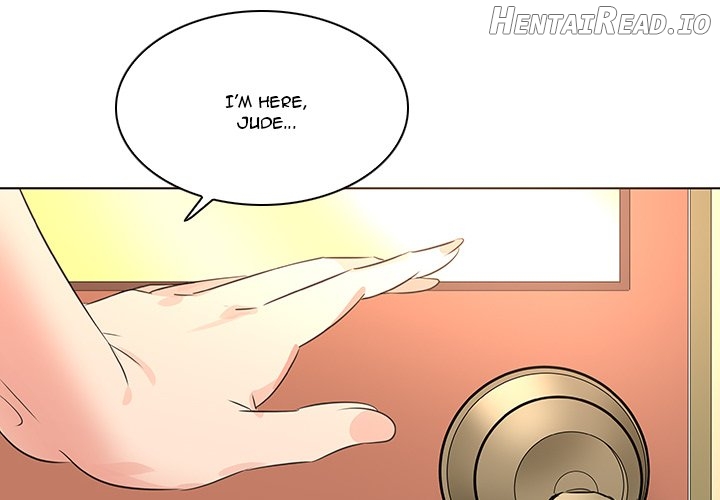 Desperate Measures Chapter 25 - page 4
