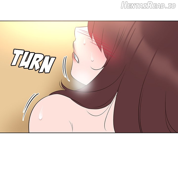 Desperate Measures Chapter 25 - page 40