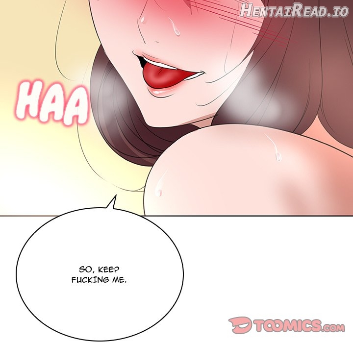 Desperate Measures Chapter 25 - page 44
