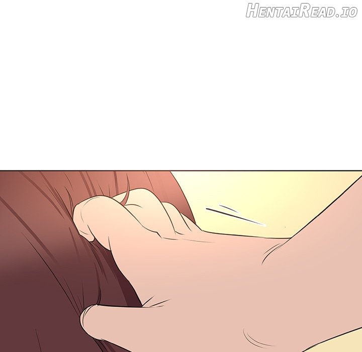 Desperate Measures Chapter 25 - page 45