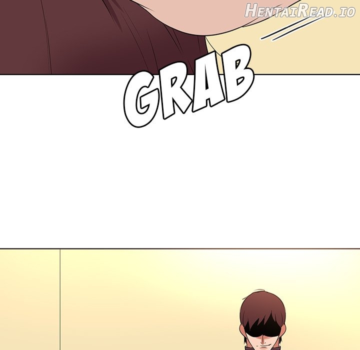 Desperate Measures Chapter 25 - page 46