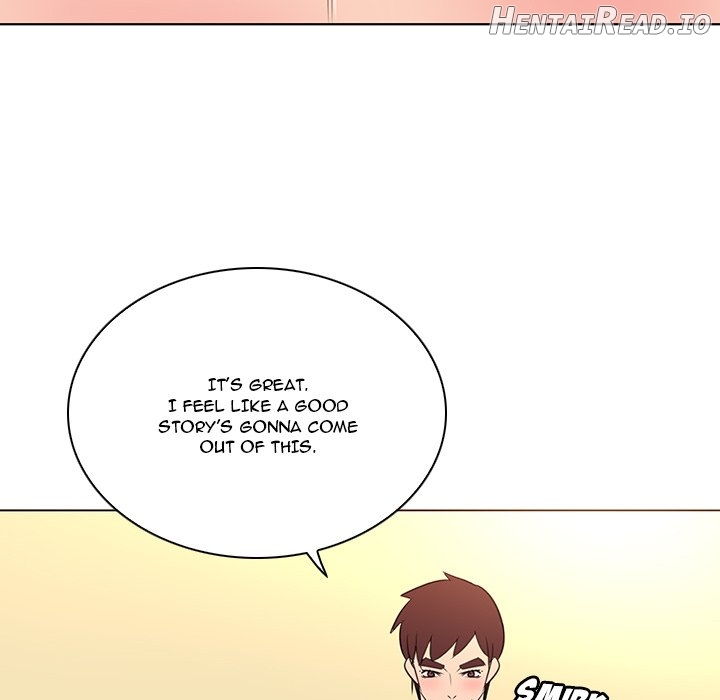 Desperate Measures Chapter 25 - page 53