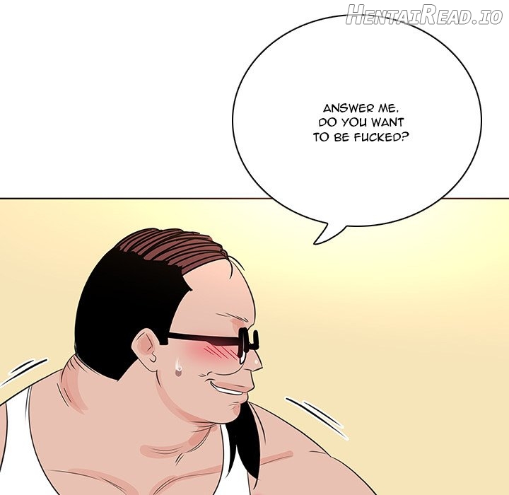 Desperate Measures Chapter 25 - page 60