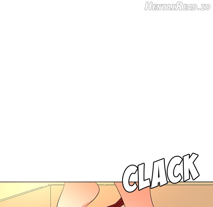 Desperate Measures Chapter 25 - page 64