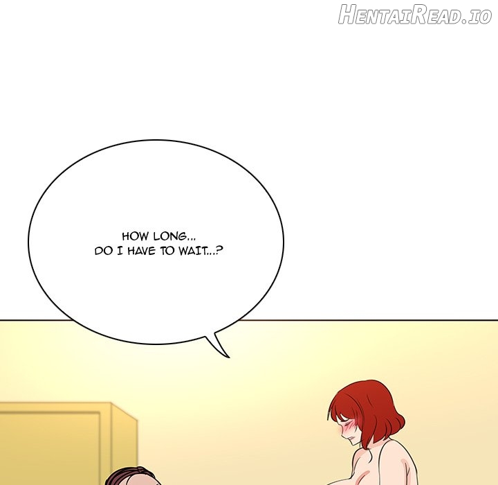 Desperate Measures Chapter 25 - page 67