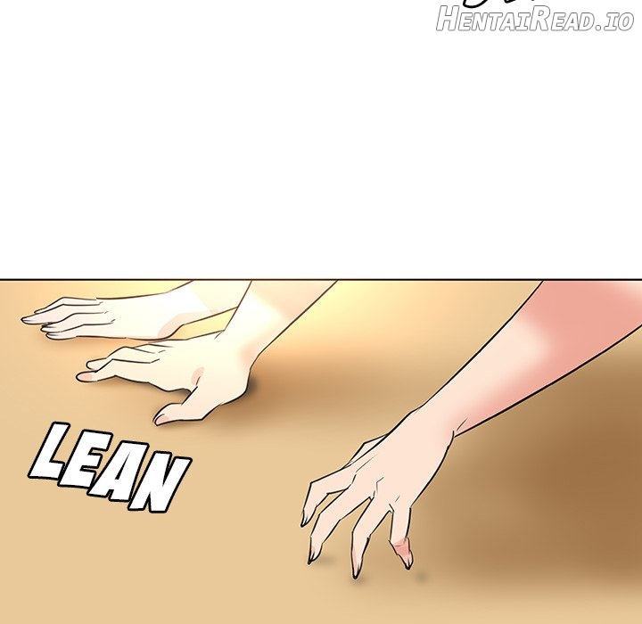 Desperate Measures Chapter 25 - page 72