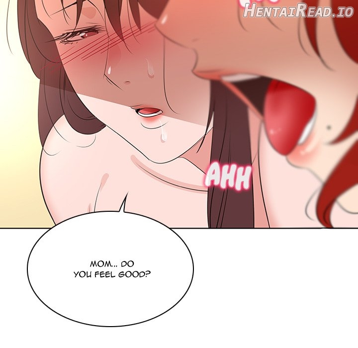 Desperate Measures Chapter 25 - page 90