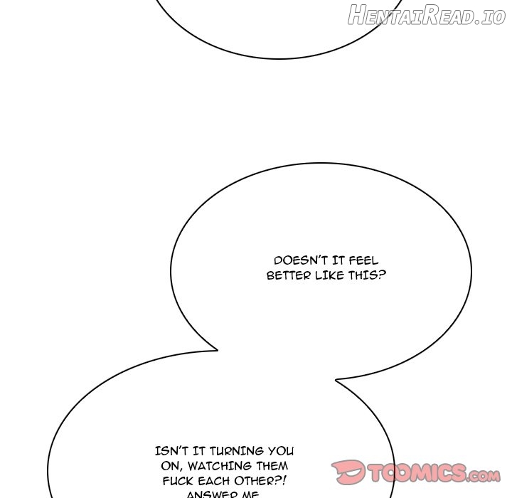 Desperate Measures Chapter 27 - page 50