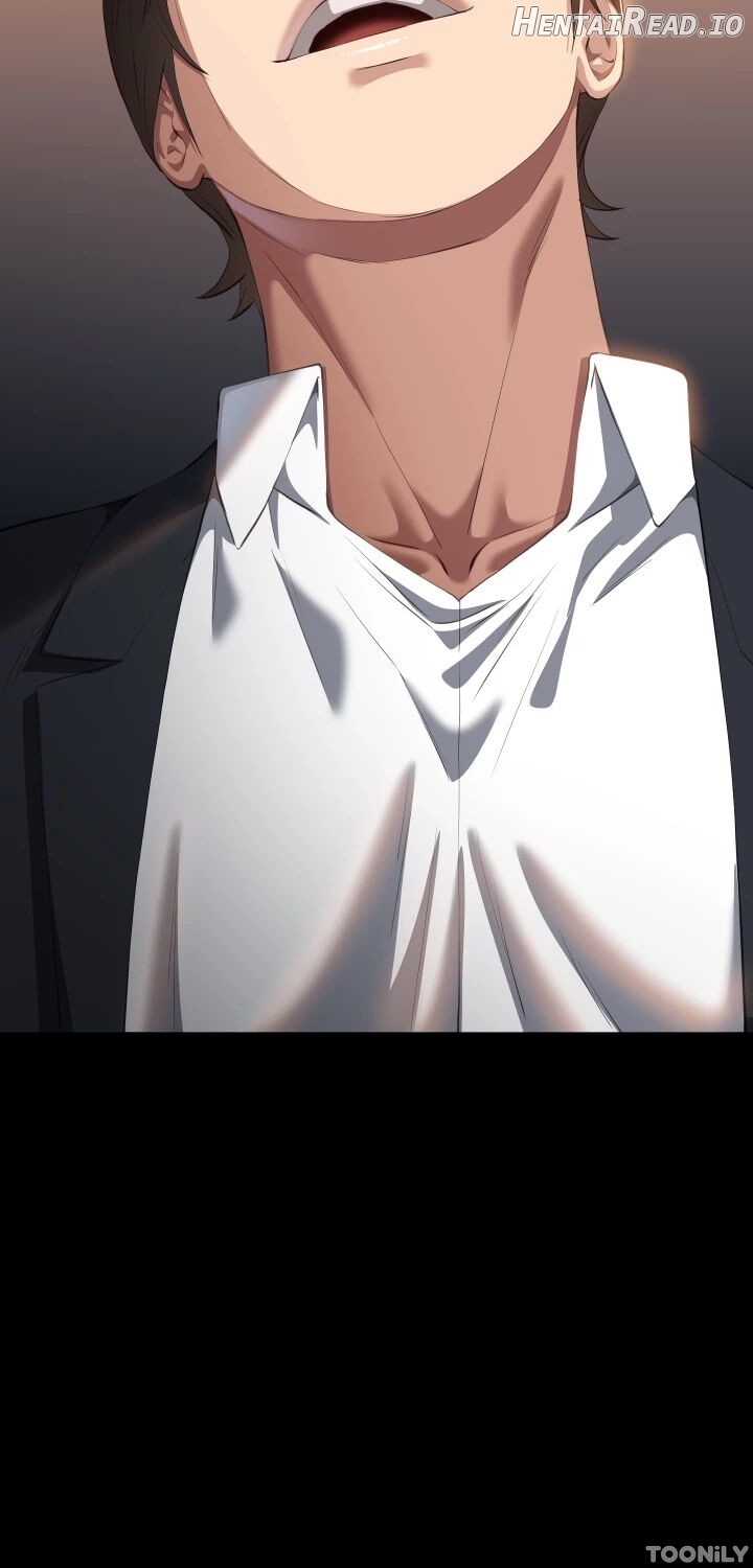 Resume - Manhwa Chapter 63 - page 50