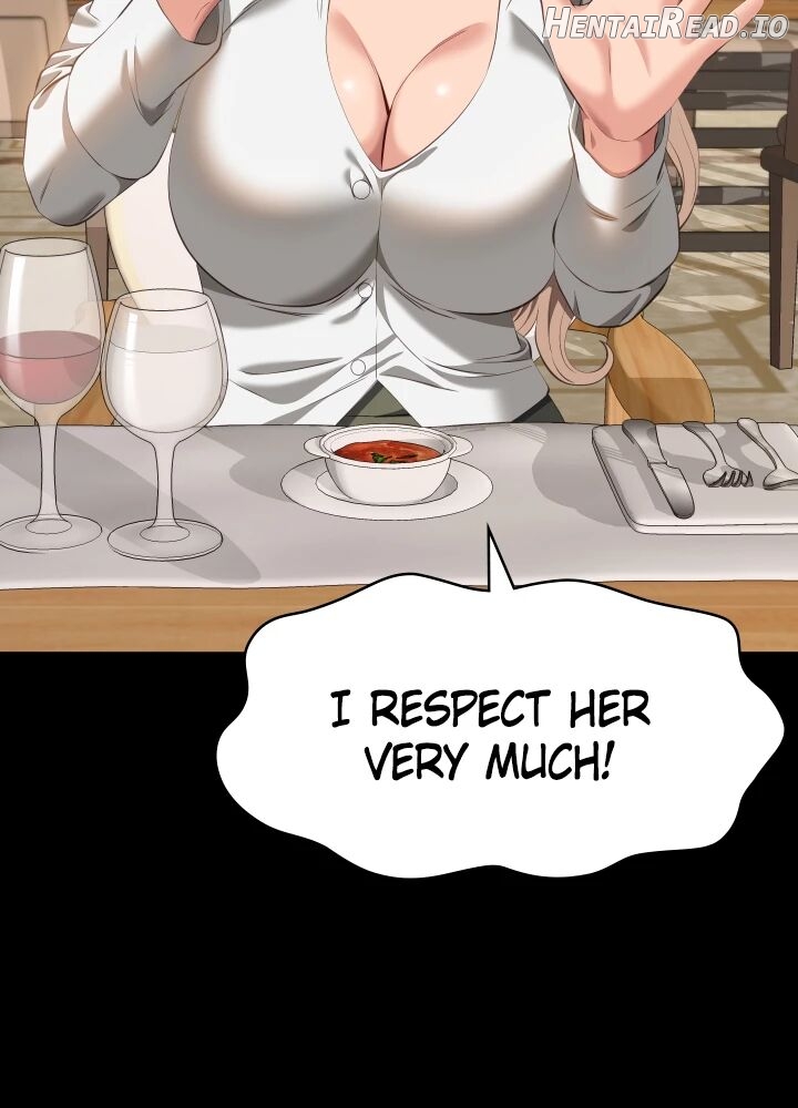 Resume - Manhwa Chapter 66 - page 15