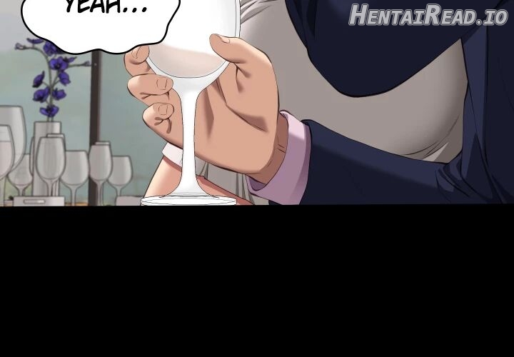 Resume - Manhwa Chapter 66 - page 27
