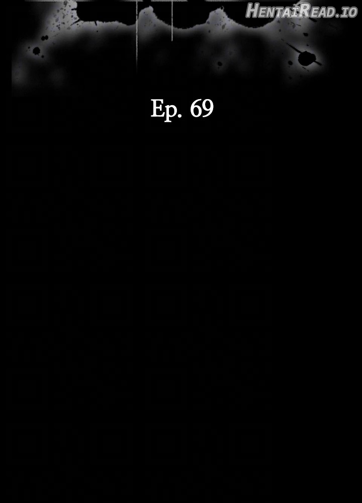 Resume - Manhwa Chapter 69 - page 15